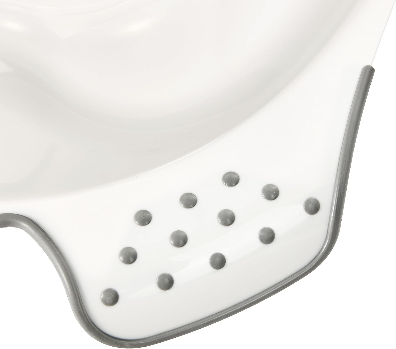keeeper-hippo-toilet-seat-with-anti-slip-function-white-