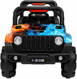lovely-baby-powered-riding-jeep-blue-2