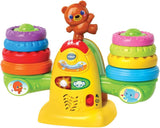 VTech Animal Seesaw Stacker
