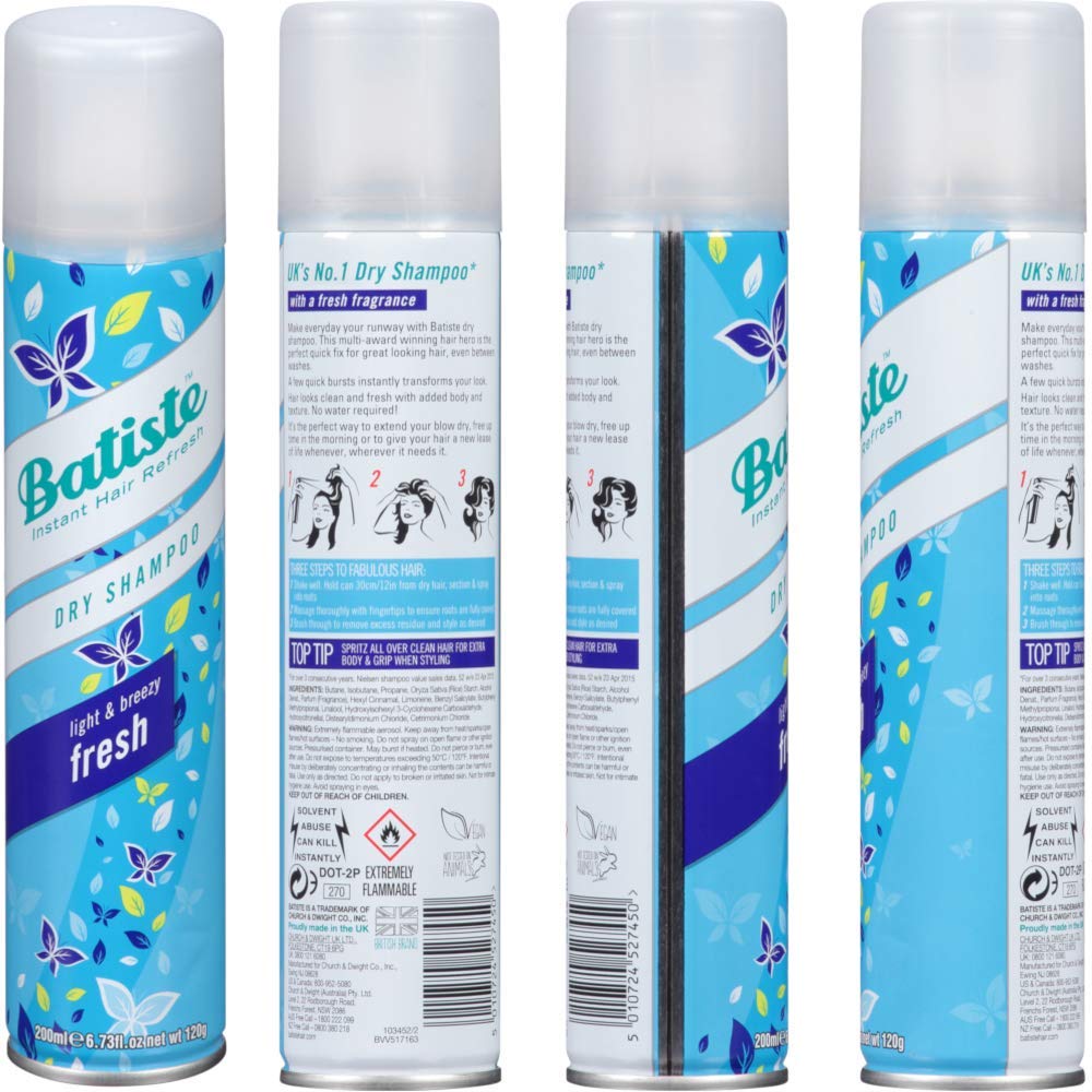 batiste-dry-shampoo-fresh-200ml-2