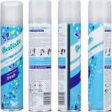 batiste-dry-shampoo-fresh-200ml-2