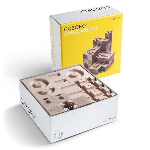 cuboro-standard-the-wooden-marble-run-starter-set-large-50pcs-2