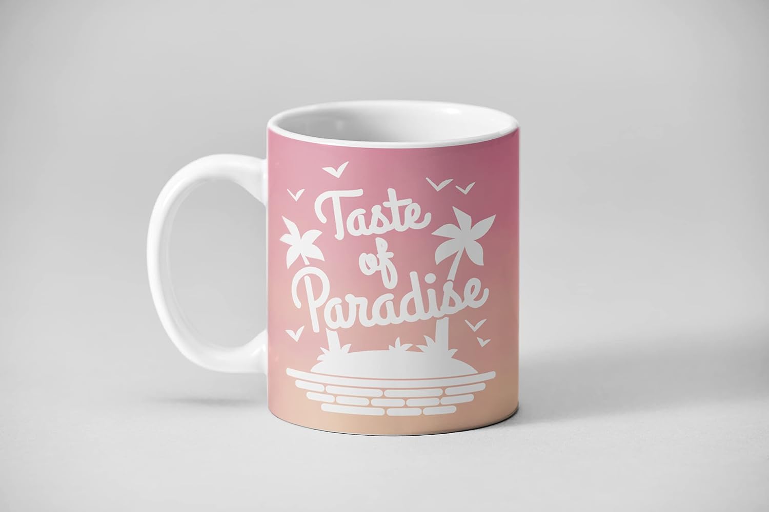 cricut-mug-press-starter-bundle-19