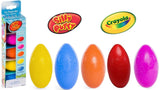 crayola-silly-putty-assorted-pack-of-5-1