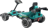 lovely-baby-licensed-pedal-go-kart-green-2