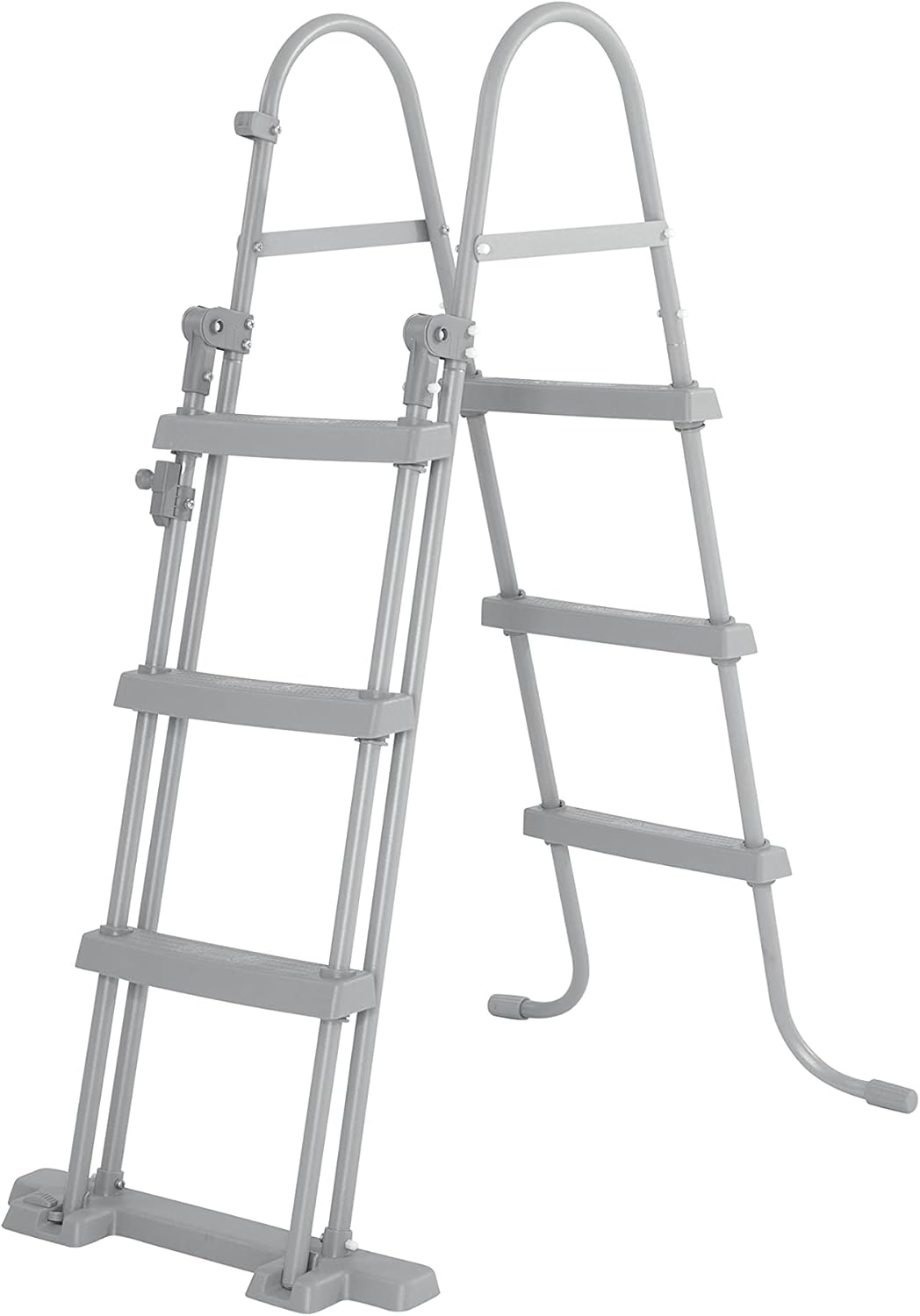 bestway-pool-set-power-steel-vista-oval-488-x-305-x-107-4