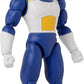 Bandai Dragonball Stars Ssaiyn - Blue Vegeta