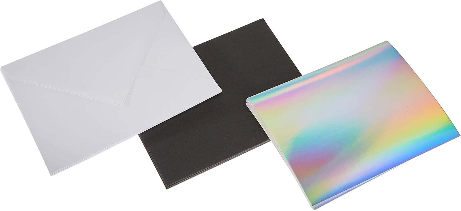 cricut-joy-insert-cards-black-holo-pack-of-12-2