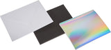 cricut-joy-insert-cards-black-holo-pack-of-12-2