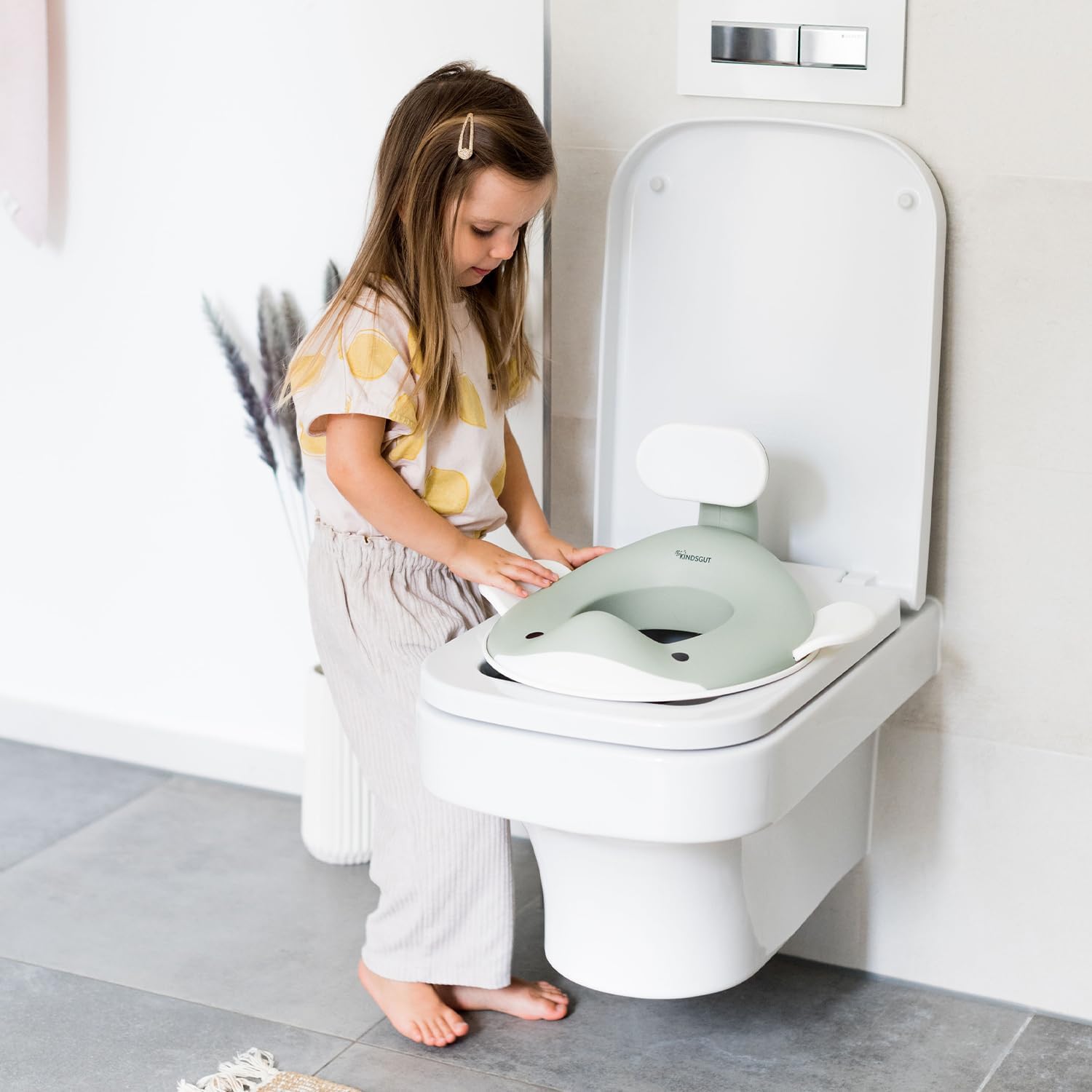 kindsgut-whale-toilet-trainer-seat-pistachio-6