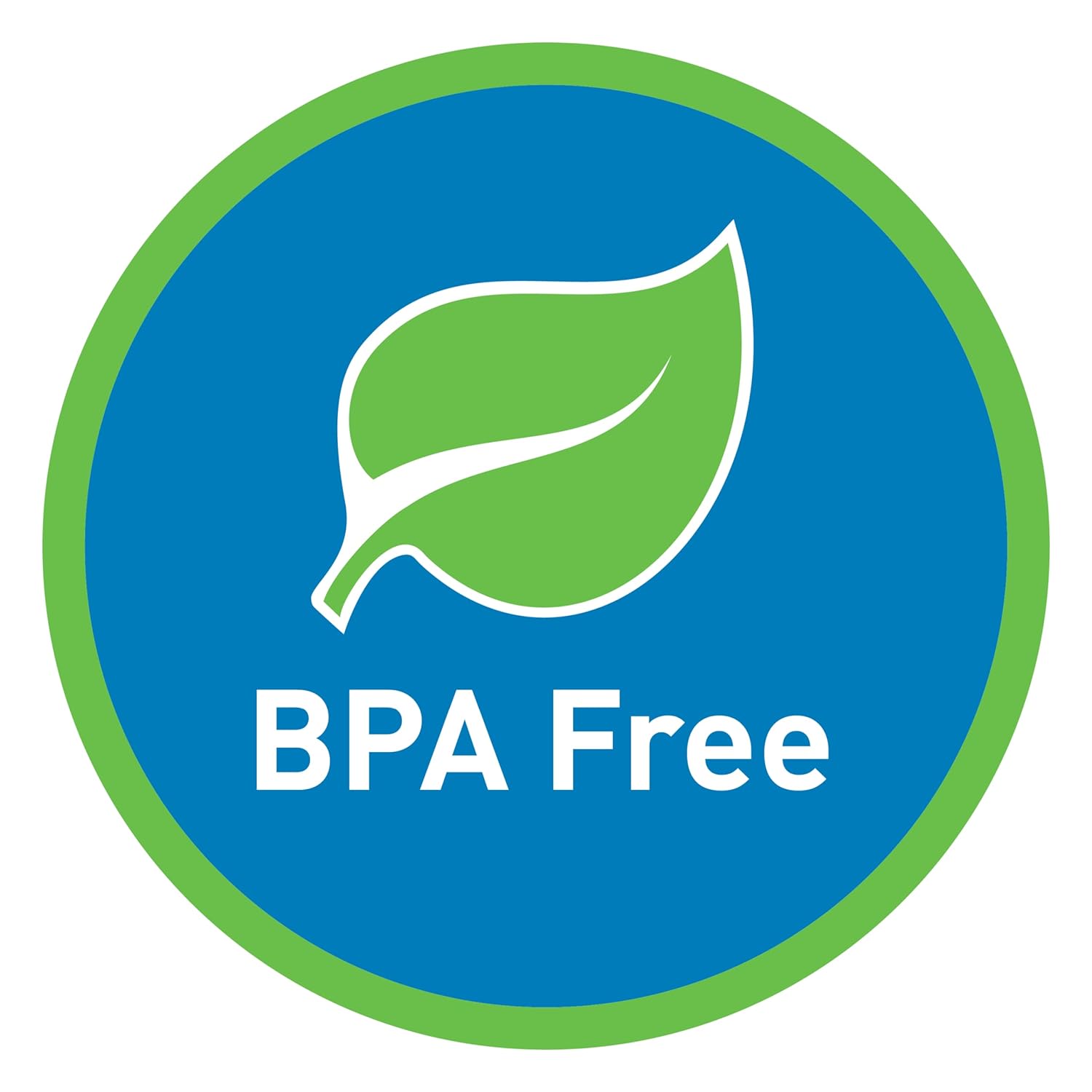 Dr. Brown's PP Narrow Options+ Bottle To Sippy Starter Kit 250ml - Pink Hearts - Laadlee