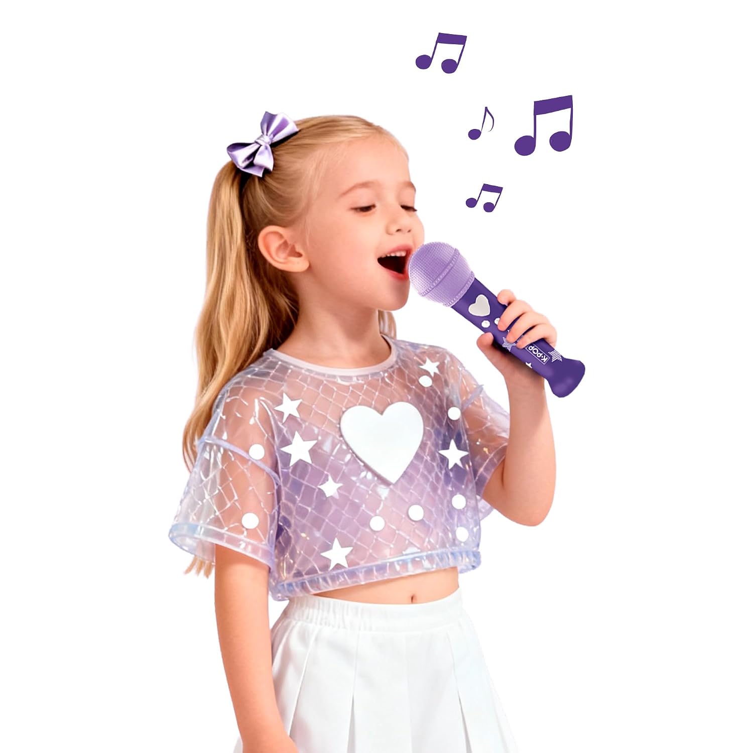 kpop-idol-micro-recorder-battery-operated-4