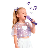 kpop-idol-micro-recorder-battery-operated-4