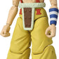 Bandai Anime Heroes One Piece - Usopp