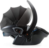 Stokke BeSafe iZi Go Modular X1