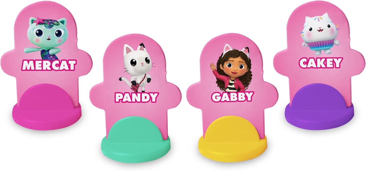 winning-moves-monopoly-junior-gabbys-doll-house-4
