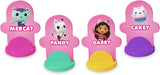 winning-moves-monopoly-junior-gabbys-doll-house-4