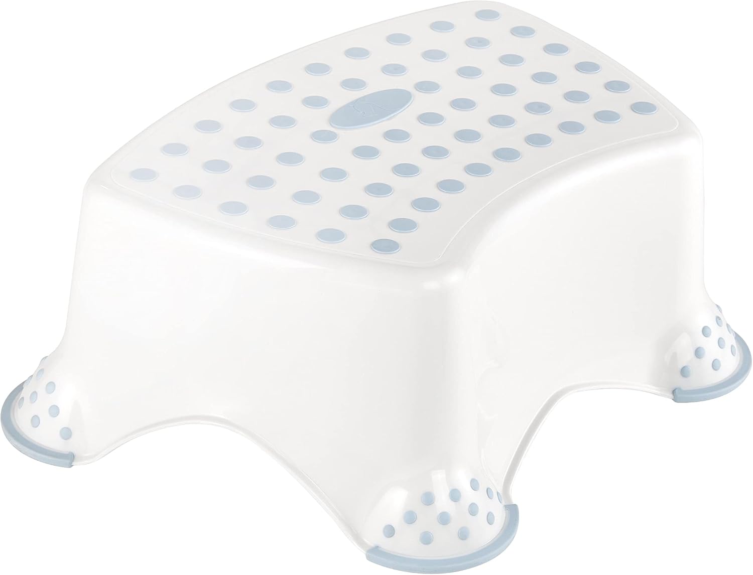 keeeper-disney-frozen-step-stool-with-anti-slip-function-white-3