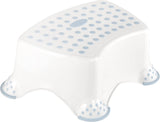keeeper-disney-frozen-step-stool-with-anti-slip-function-white-3