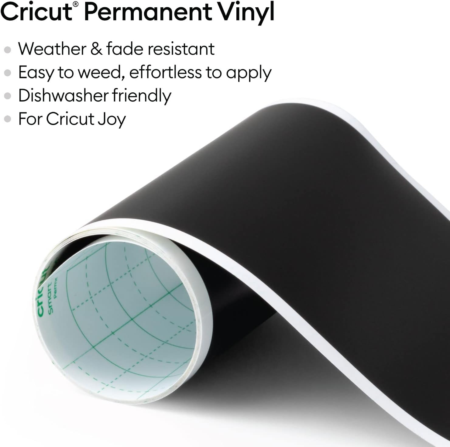 cricut-joy-smart-permanent-vinyl-4ft-roll-5-5inch-x-48inch-black-2