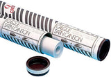Canson Tracing Roll 90/95GSM 375mm x 20m