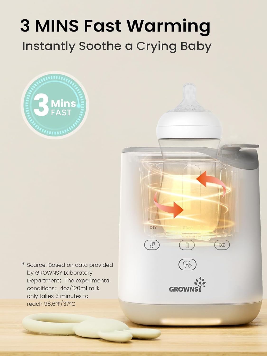 grownsy-fast-warmer-smart-temp-control-2
