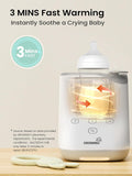 grownsy-fast-warmer-smart-temp-control-2