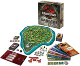 Ravensburger Jurassic Park