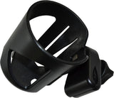 My Buggy Buddy Stroller Cup Holder - Black