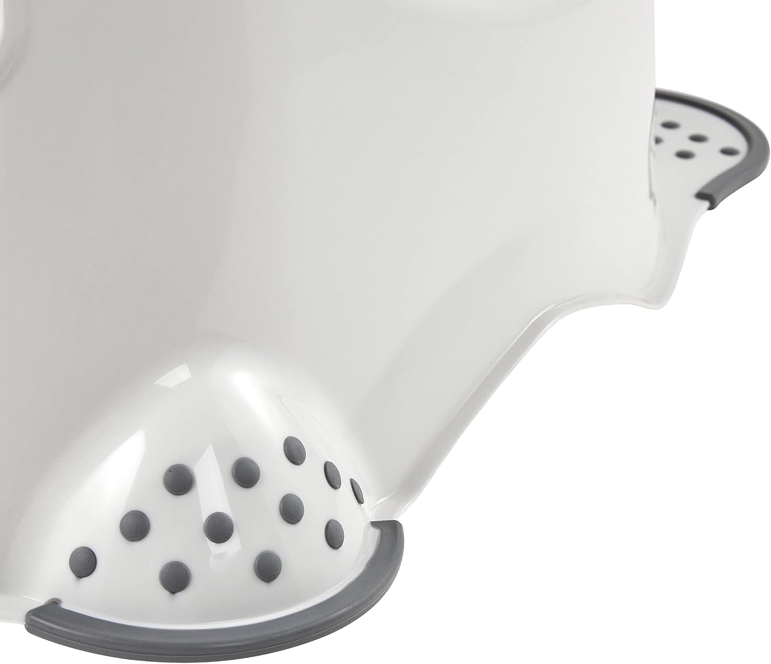 keeeper-hippo-baby-bath-84cm-white-