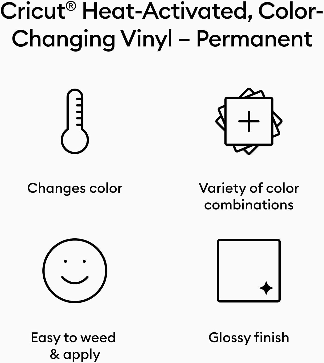 cricut-color-change-hot-permanent-12inch-x-24inch-blue-5