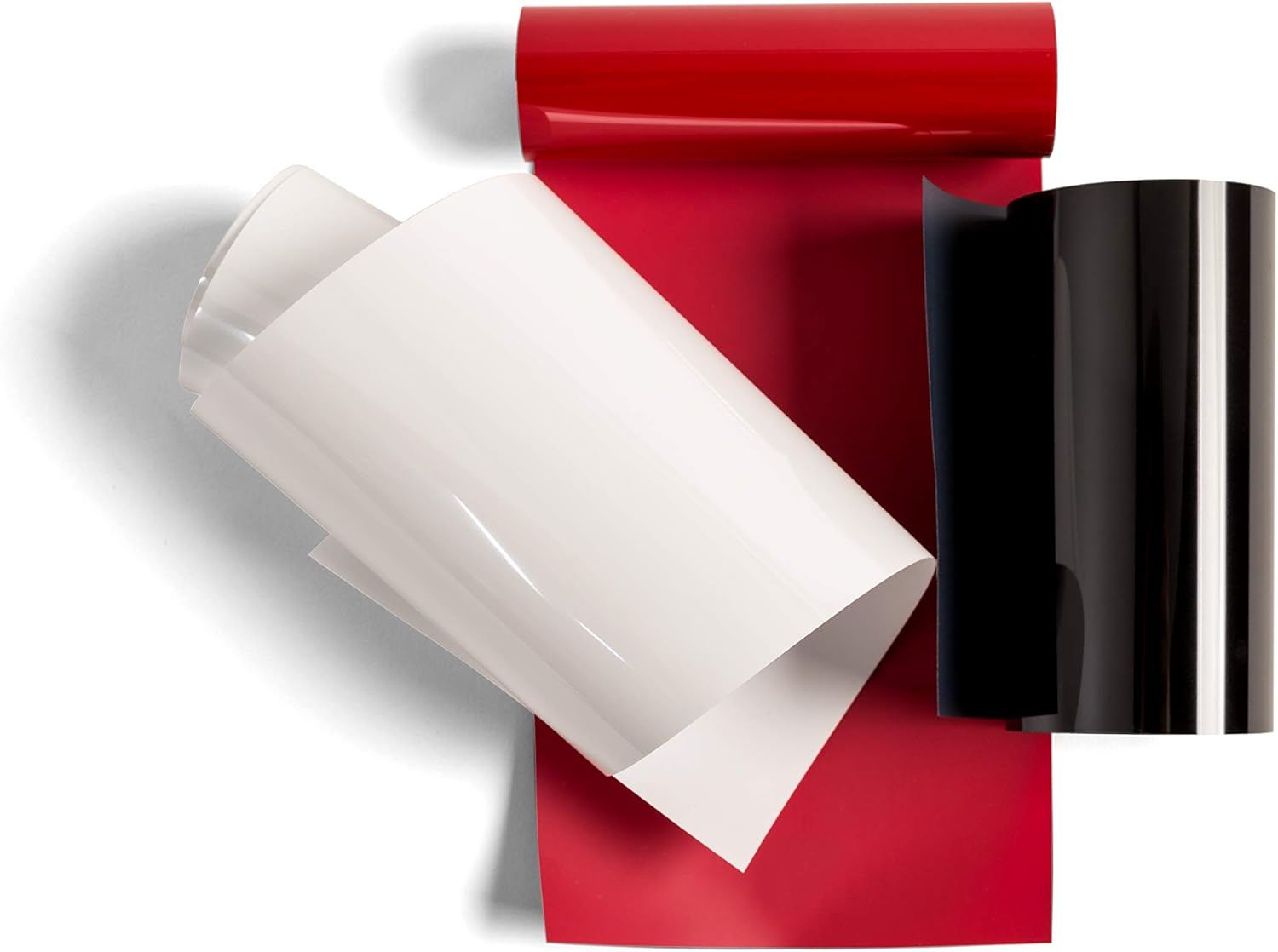 cricut-everyday-iron-on-mini-sampler-elegance-roll-3-5inch-x-24inch-pack-of-3-1