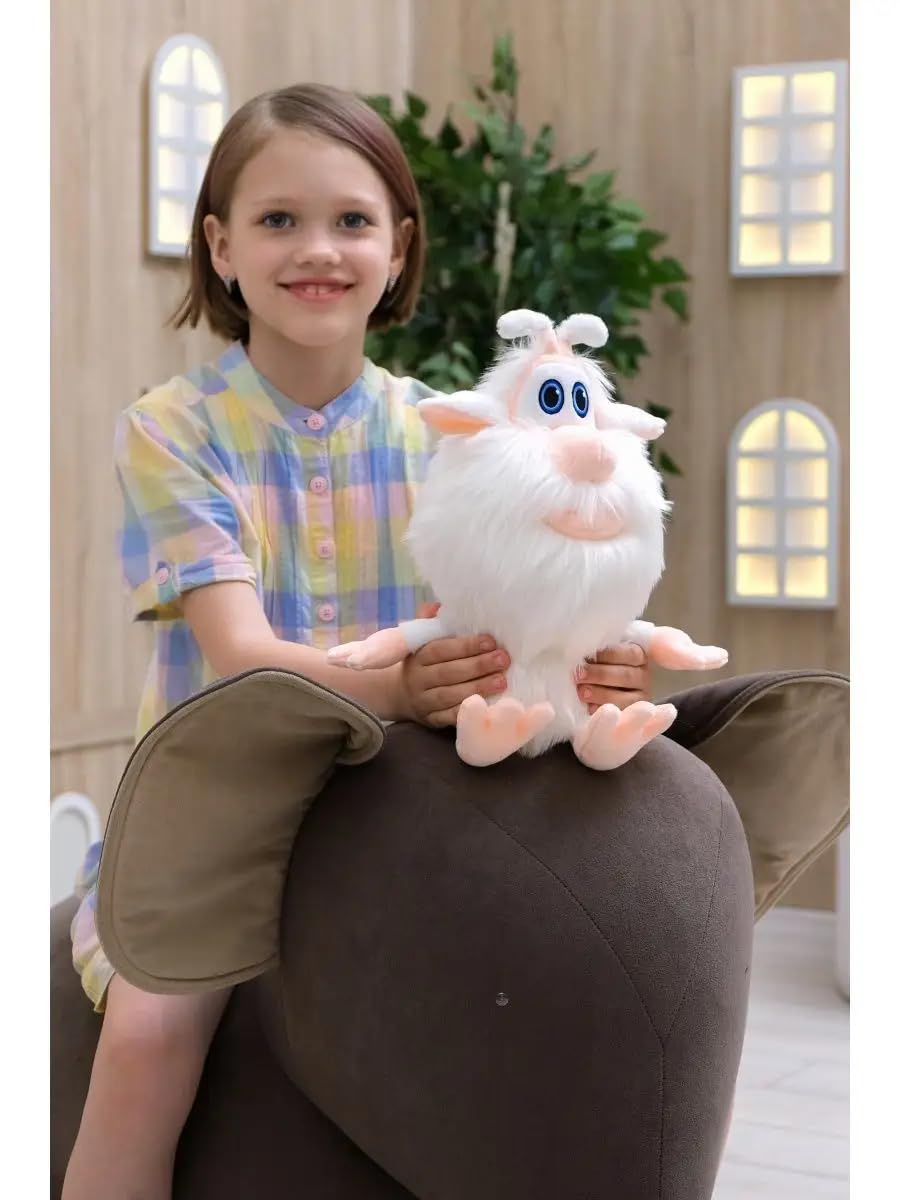 booba-plush-classic-30cm-5