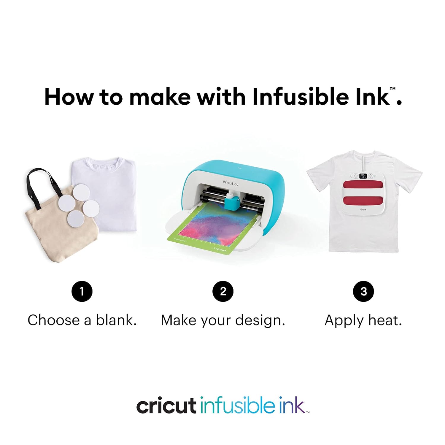 cricut-joy-infusible-ink-transfer-sheets-pack-of-2-black-6