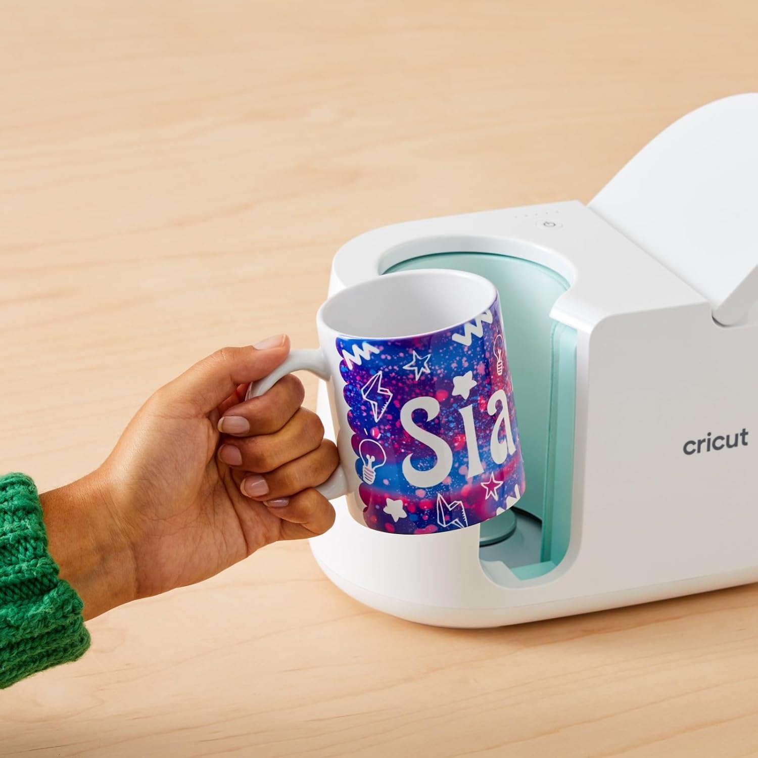 cricut-mug-white-440ml-2pcs-3