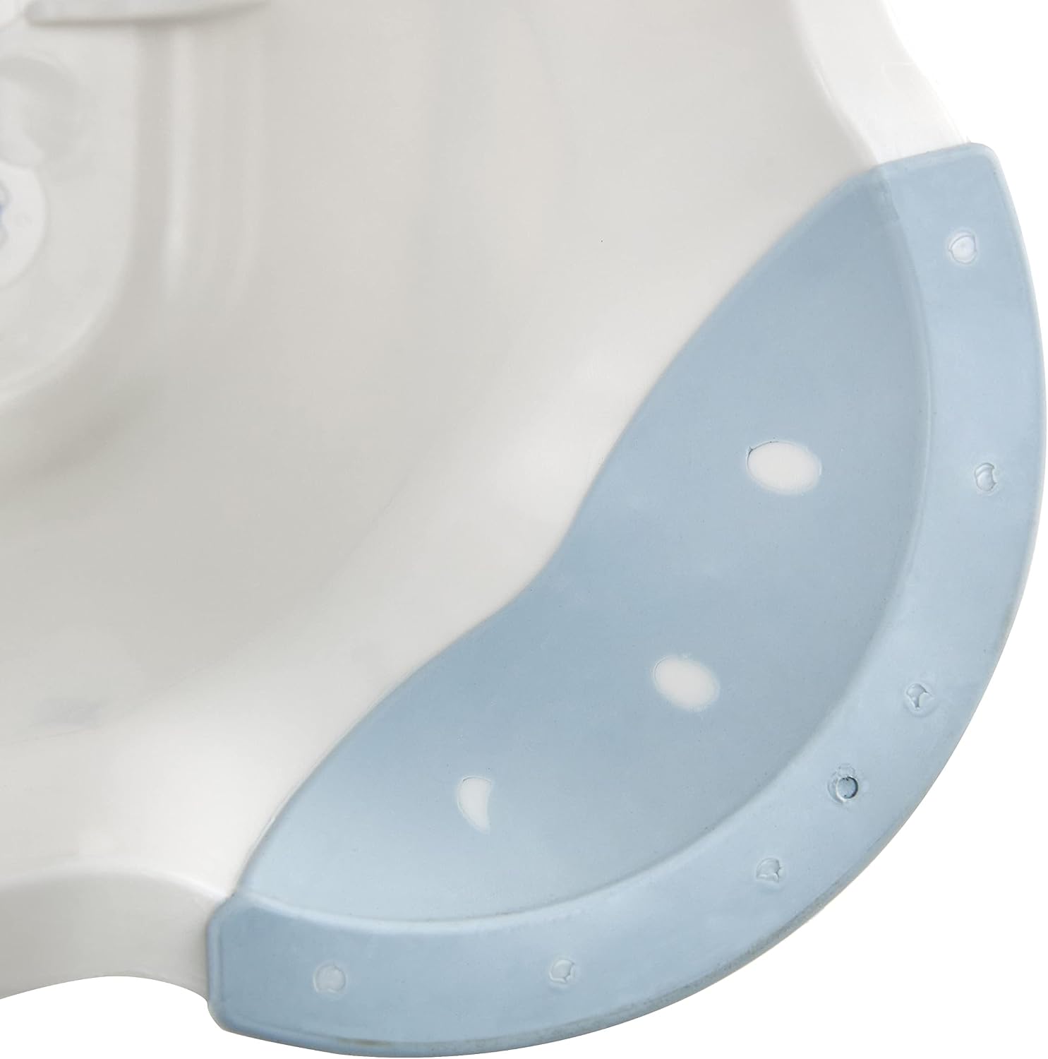 keeeper-disney-frozen-step-stool-with-anti-slip-function-white-7