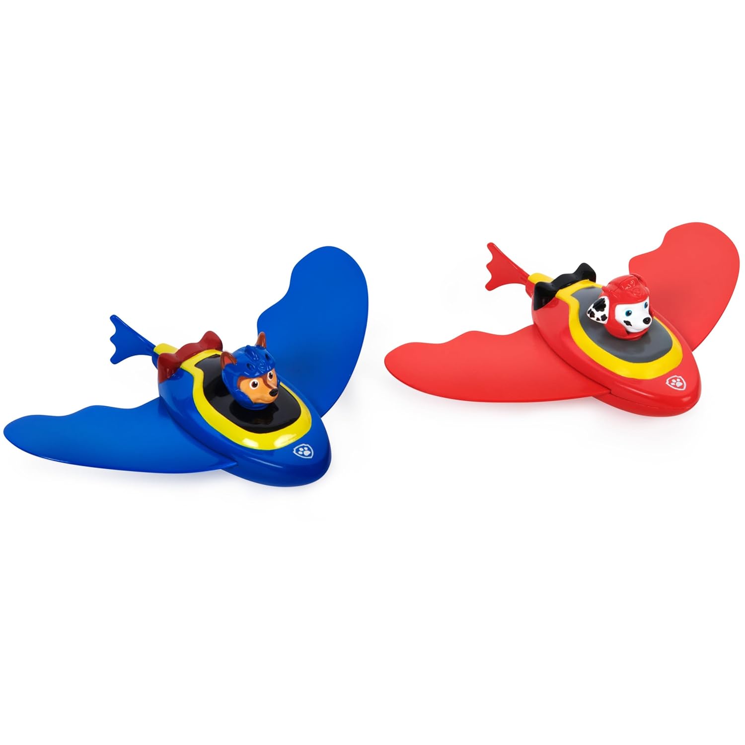 swimways-pawpatrol-zoom-a-rays-2pcs-assorted-5