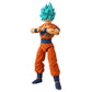 Bandai Dragonball Stars S.Saiyan - Goku Blue