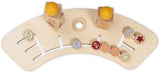 Hauck Play Sorting Toy - Giraffe