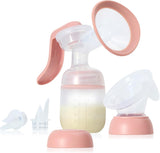frida-mom-manual-breast-pump-1
