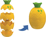 clementoni-baby-fruit-puzzle-3