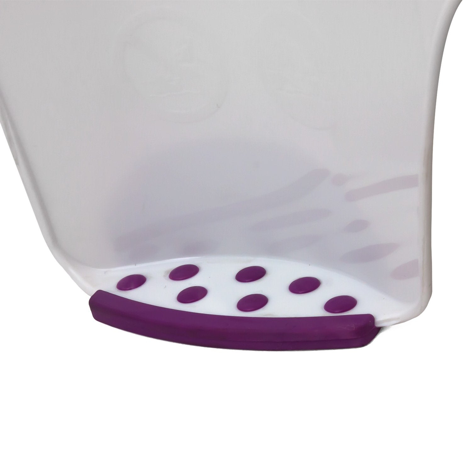 keeeper-hippo-baby-bath-84cm-white-