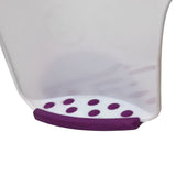 keeeper-hippo-baby-bath-84cm-white-