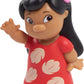 Disney Lilo & Stitch Deluxe Figure Set - Laadlee