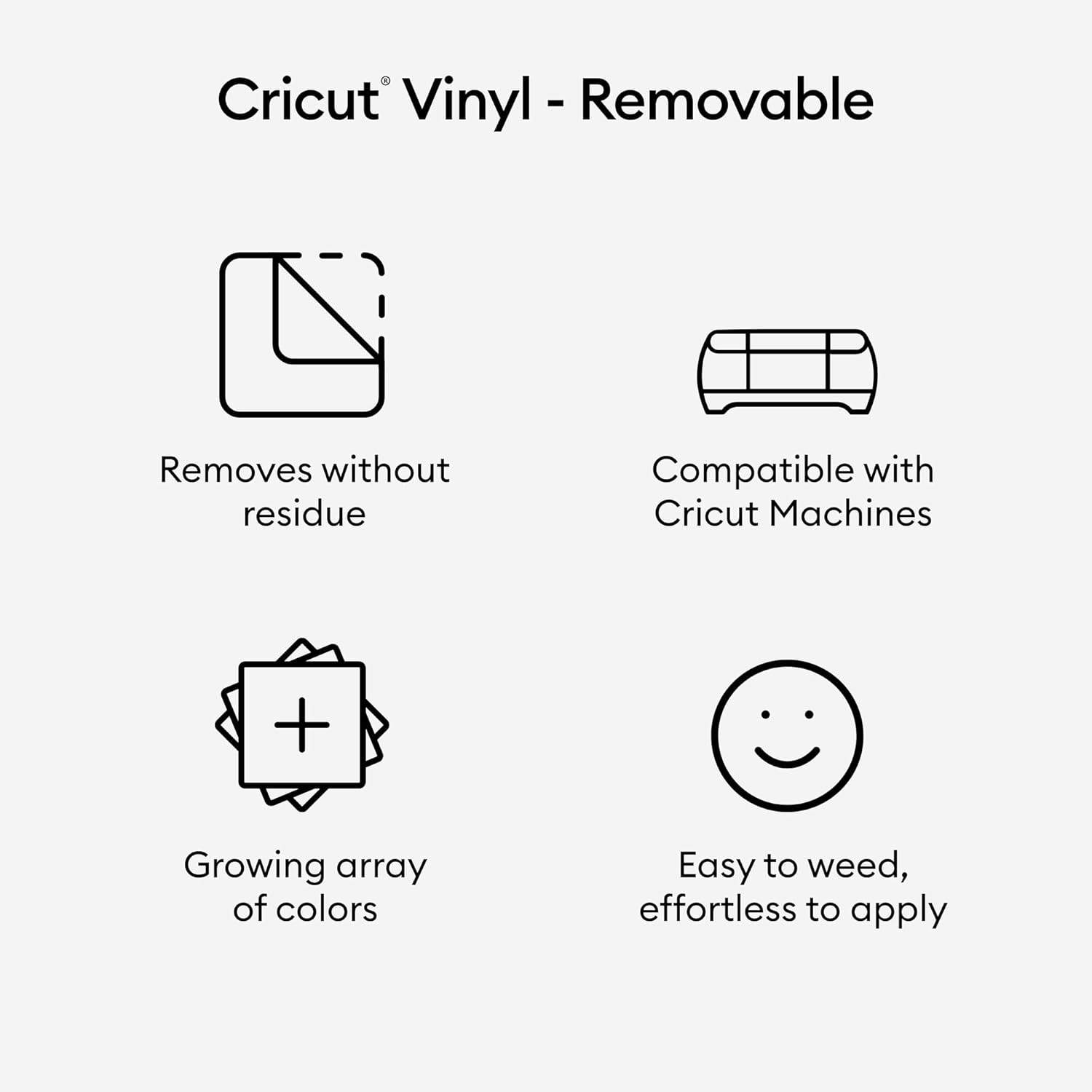cricut-premium-vinyl-roll-12-x-48inch-white-pack-of-3-2