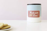 cricut-printable-vinyl-white-8-5in-x-11in-21-5cm-x-28cm-pack-of-10-2