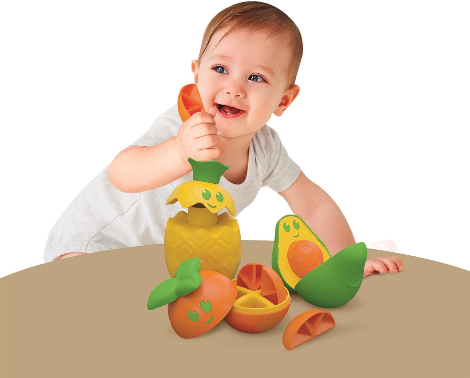 clementoni-baby-fruit-puzzle-5