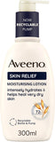 Aveeno Skin Relief Nourishing Lotion - 300ml