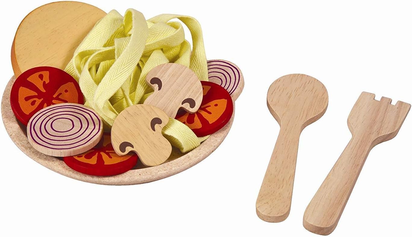 plantoys-spaghetti-1