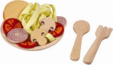 plantoys-spaghetti-1